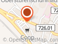 ESS Elektro-Service Sterchi