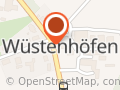Wüstengas Verwaltungsgesellschaft mbH