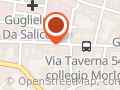 OSPEDALE "GUGLIELMO DA SALICETO" PIACENZ