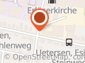 Hermes Schleifmittel GmbH & Co
