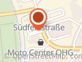 JNB Taxi UG (haftungsbeschränkt)