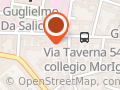 Studio Bonatti-Masini Consulenti Del Lavoro Associati