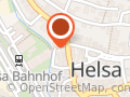Apotheke Helsa