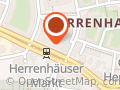 Hausärzte am Herrenhäuser Markt