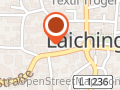AOK Baden-Württemberg - KundenCenter Laichingen