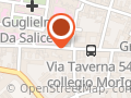 Campo Dei Fiori SRL