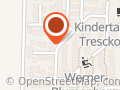ScS GmbH