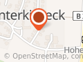 Osterfeld Imkerei