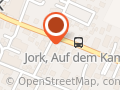 Top Fruit GmbH