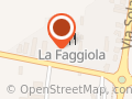 La Faggiola