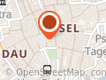 smartRepair-Insel