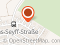 Sickinger Ute Steuerberaterin