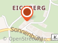 Maier Reisen GmbH