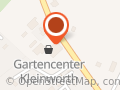 Die Saubermänner