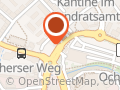 Ambulanter Pflegedienst ANTARES Galina Gambourg