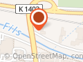 Kaelberer Heizungsbau GmbH