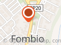 Municipio