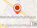 Oberstufe Feld