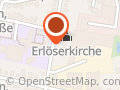 Erlöserkirche - Ev.-Luth. Erlöser-Kirchengemeinde Uetersen