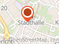 Gesundheitsamt