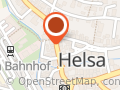 Diakoniestation Helsa