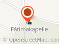 St. Maria von Fatima (Fatimakapelle)