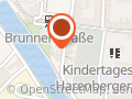 Sicherheitstechnik Limmer