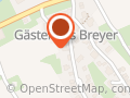 Ferienwohnung Hopfenscheune
