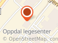 Servicealliansen AS avd Oppdal