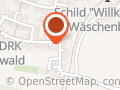 Penthouse Wäschenbeuren