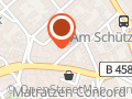 Steuerbüro Happ