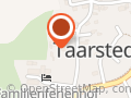 Dörre Immobilien GmbH