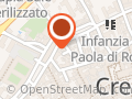 Foto Emozioni