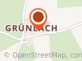 Bettina Zirn Lebensberaterin, Coaching und Büro für Umwelt u. Reinigungstechnik