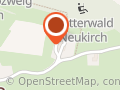 KOMPASS outdoor team erleben
