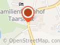 Asmus Thomsen Energetisch Heilen