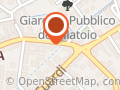 La Sarta del Borgo