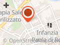 La Bussola