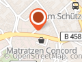 WERNER Immobilienverwaltung GmbH
