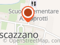 Comune Di Pianengo