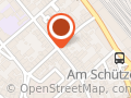 Trading für Anfänger