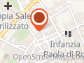 Associazione Noi Diciamo SI' APS