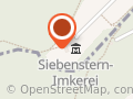 Lebensschule SuRa Academy & Ritualplatz