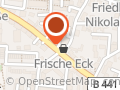 Frische Ecke Kiosk