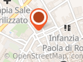 Terza Generazione S.r.l.