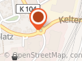 A7 BIKESTORE-Fulda