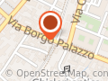 Studio Associato Progetto Ambiente Di Milesi E Mapelli