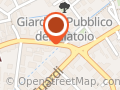 Tecnocasa Affiliato Studio Bergamo uno di Caruso Gian Luca
