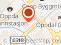 SpareBank 1 Smn - SpareBank 1 SMN avd. Oppdal