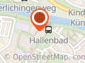 Hallenbad